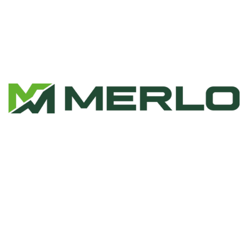 Logo-Merlo-600px-500x75
