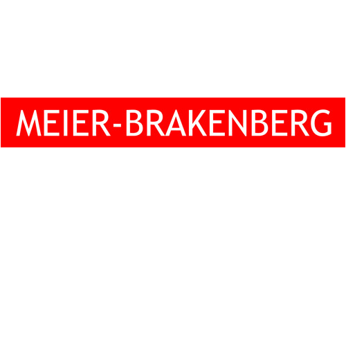 meier-brakenberg